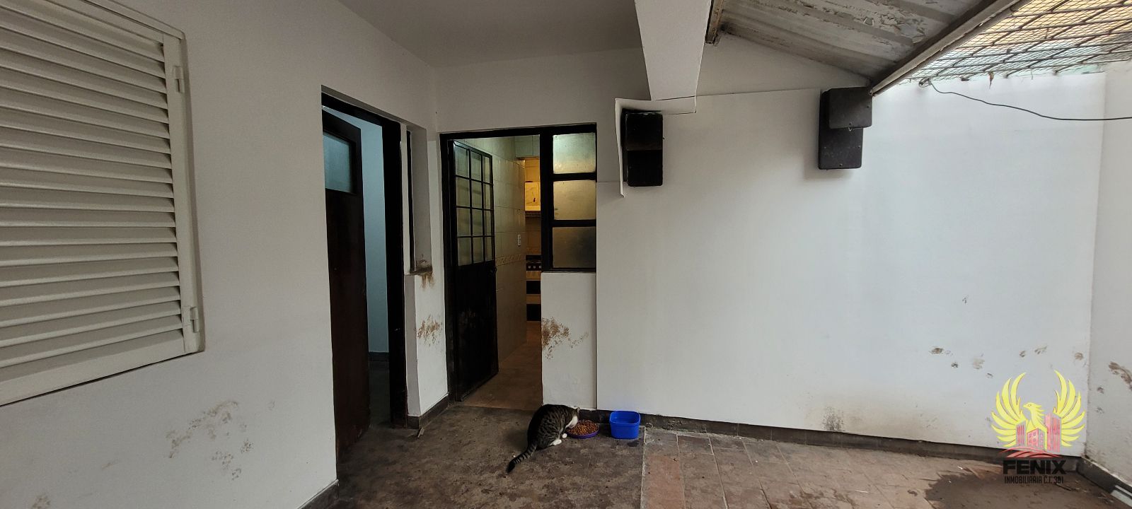 Departamento en Venta en S.M. de Tucumán, Tucuman