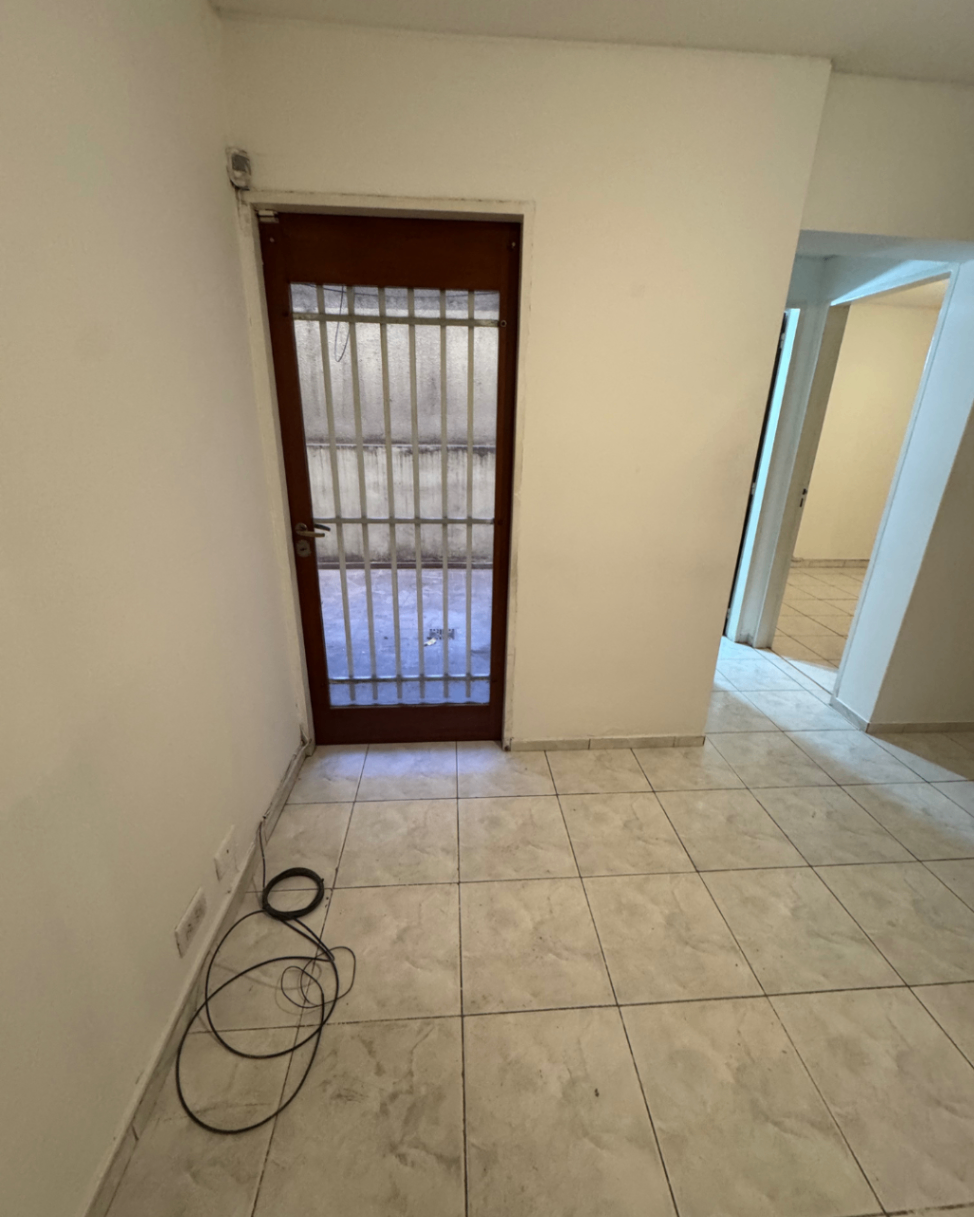 Oficina en Alquiler en Capital, Mendoza