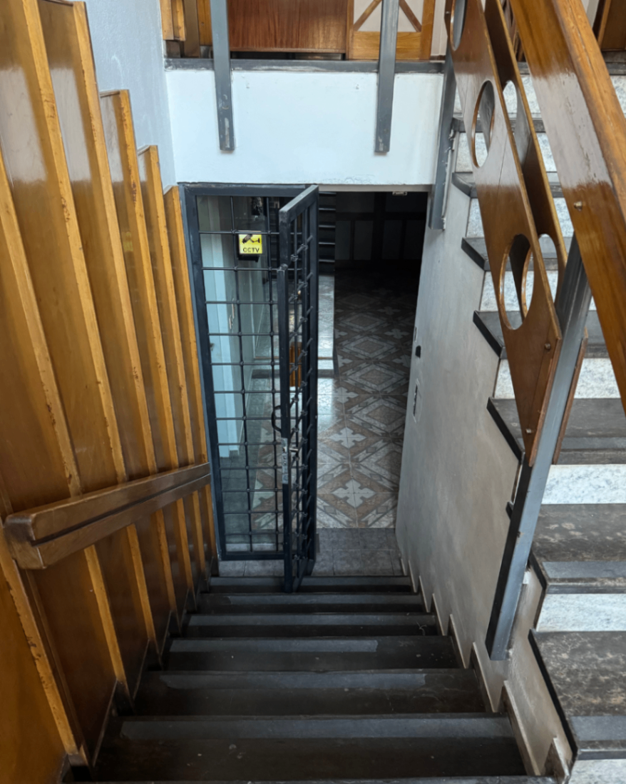 Oficina en Alquiler en Capital, Mendoza