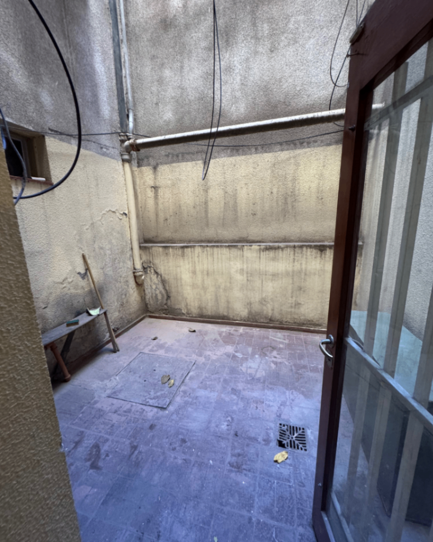 Oficina en Alquiler en Capital, Mendoza