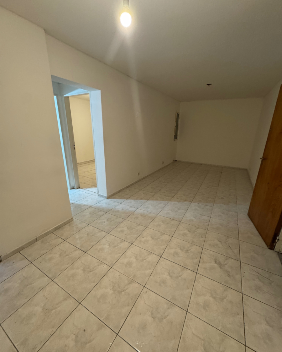 Oficina en Alquiler en Capital, Mendoza