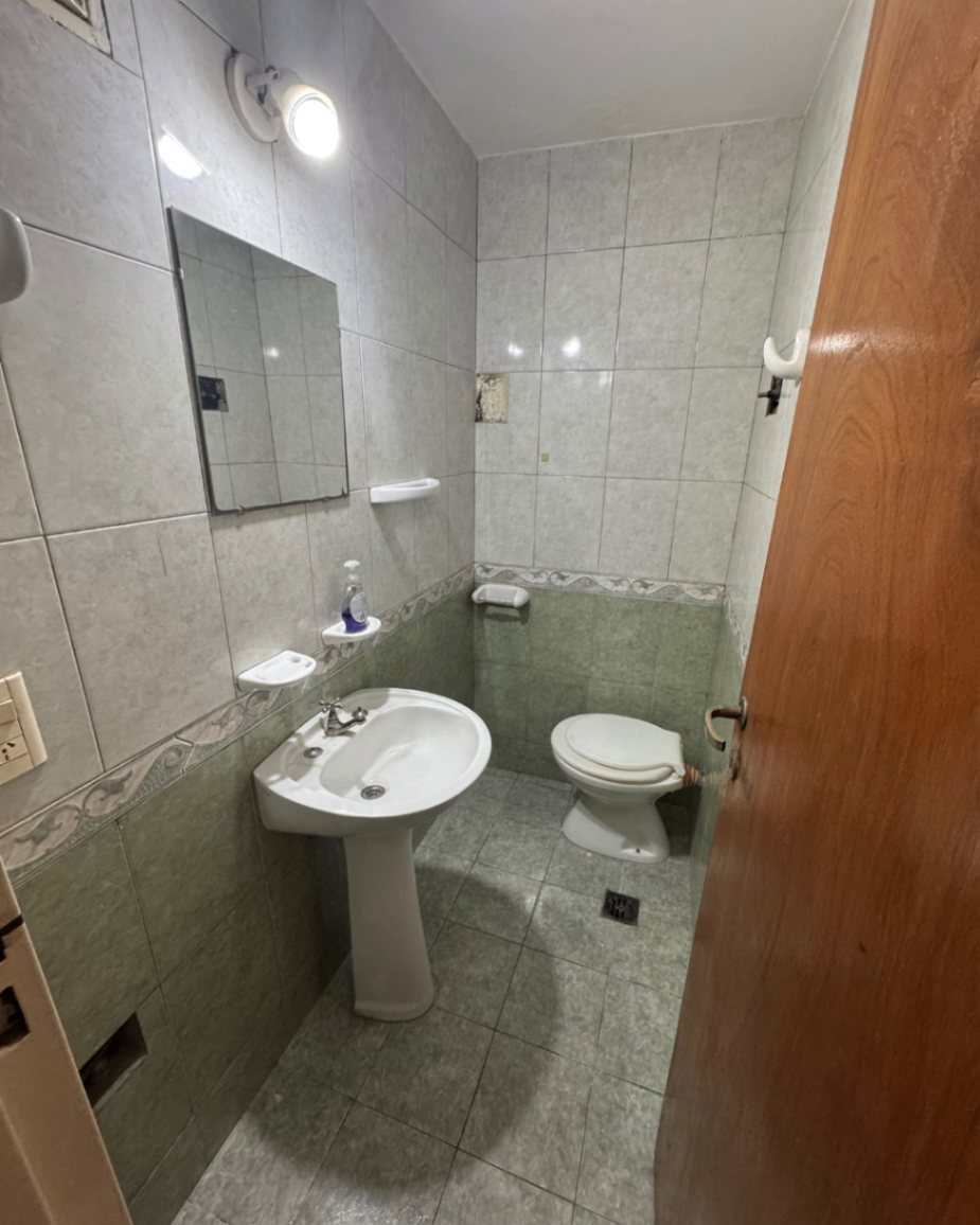 Oficina en Alquiler en Capital, Mendoza