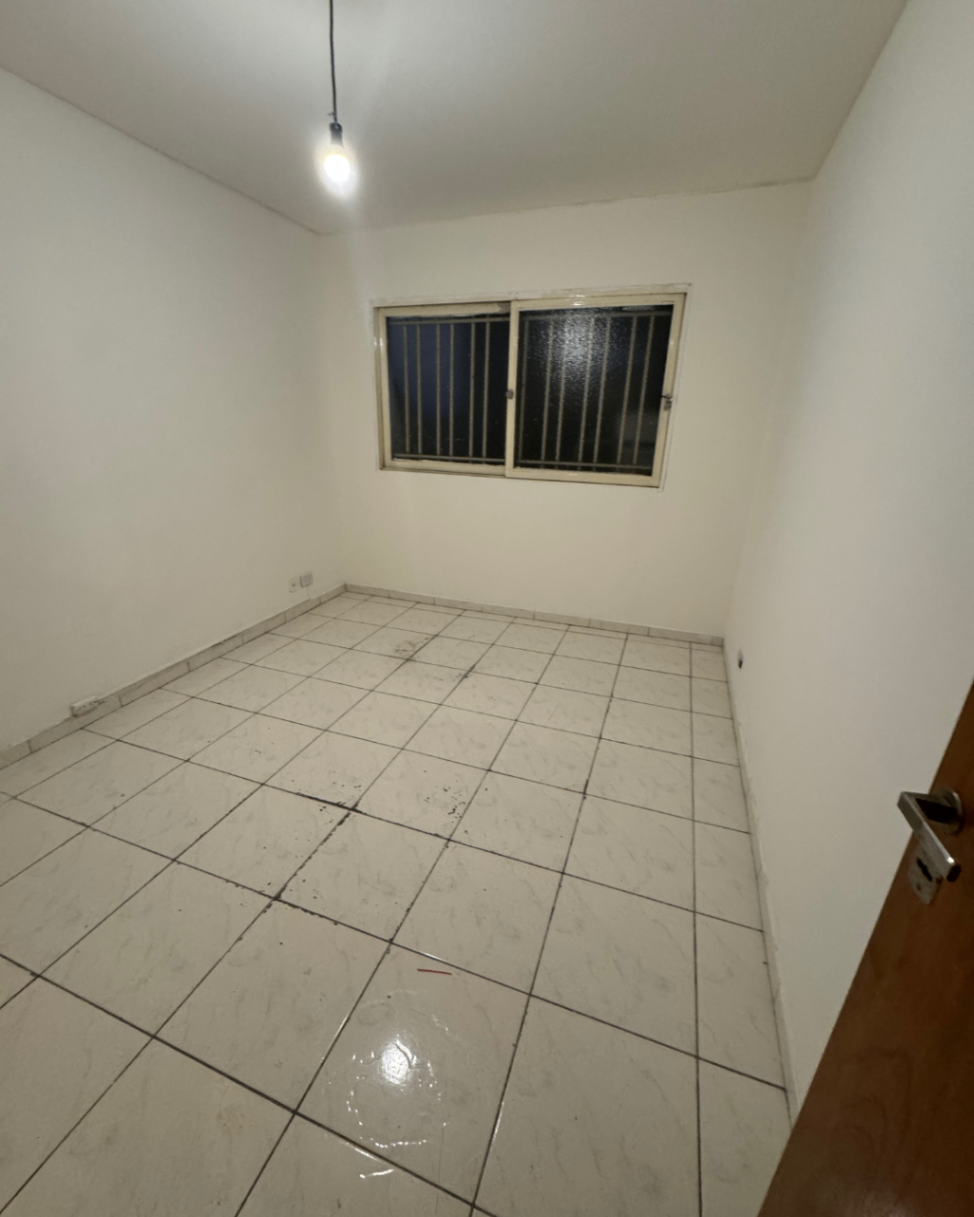 Oficina en Alquiler en Capital, Mendoza