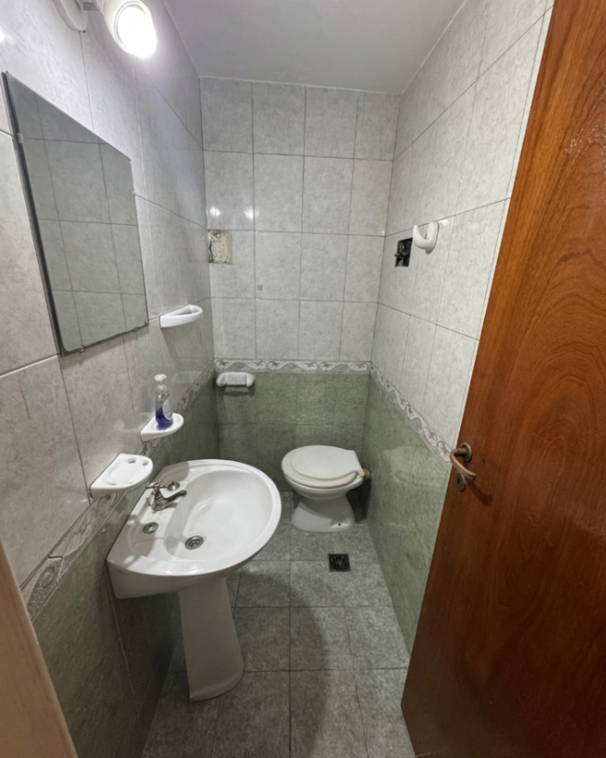 Oficina en Alquiler en Capital, Mendoza