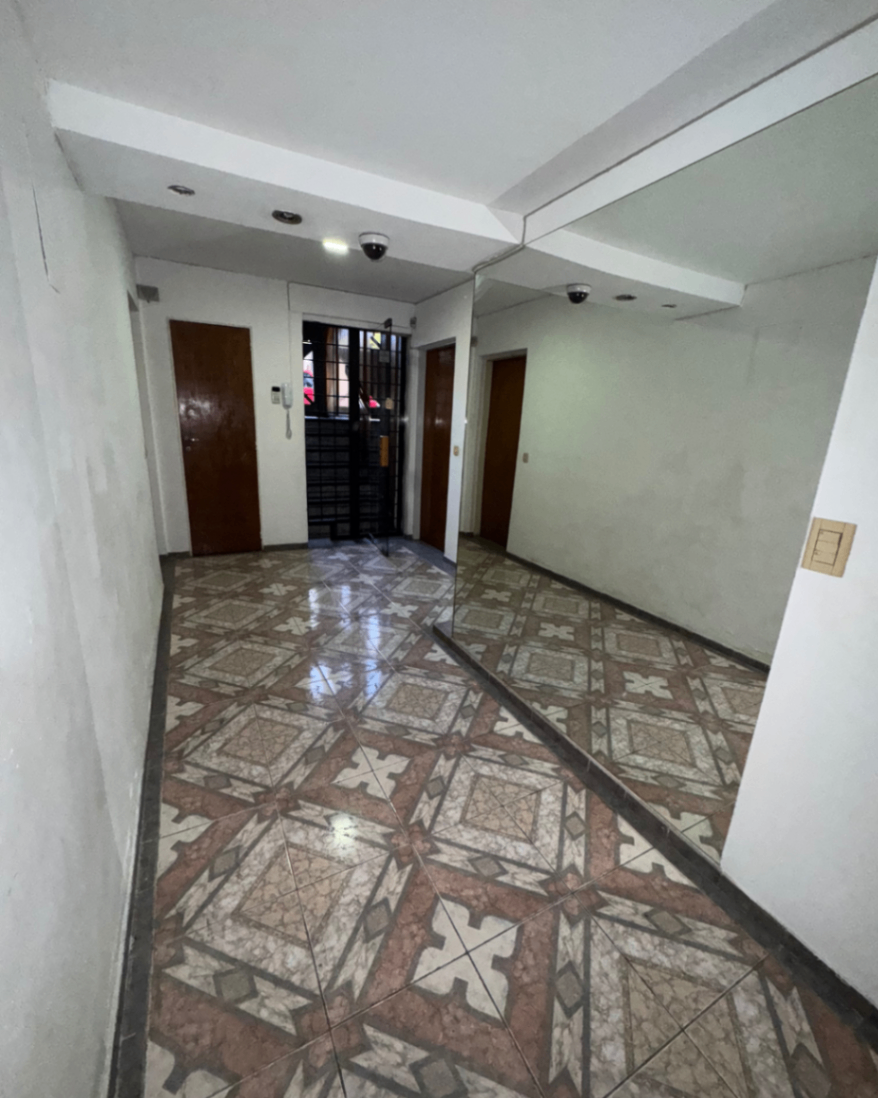 Oficina en Alquiler en Capital, Mendoza