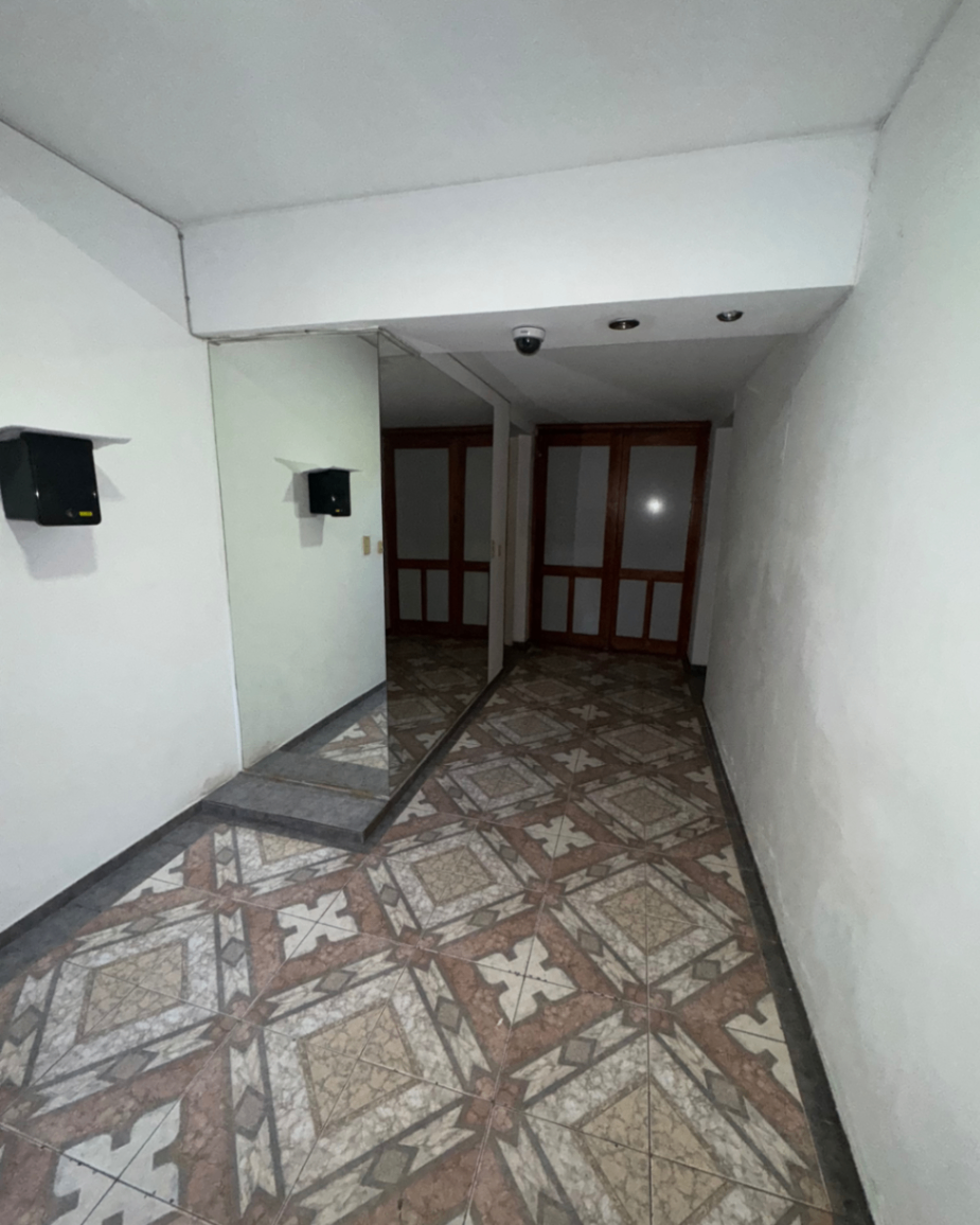 Oficina en Alquiler en Capital, Mendoza