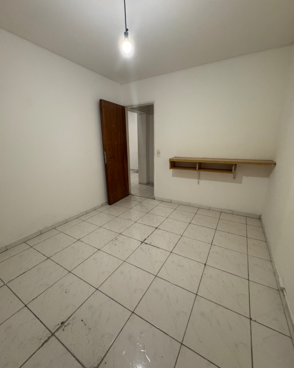 Oficina en Alquiler en Capital, Mendoza