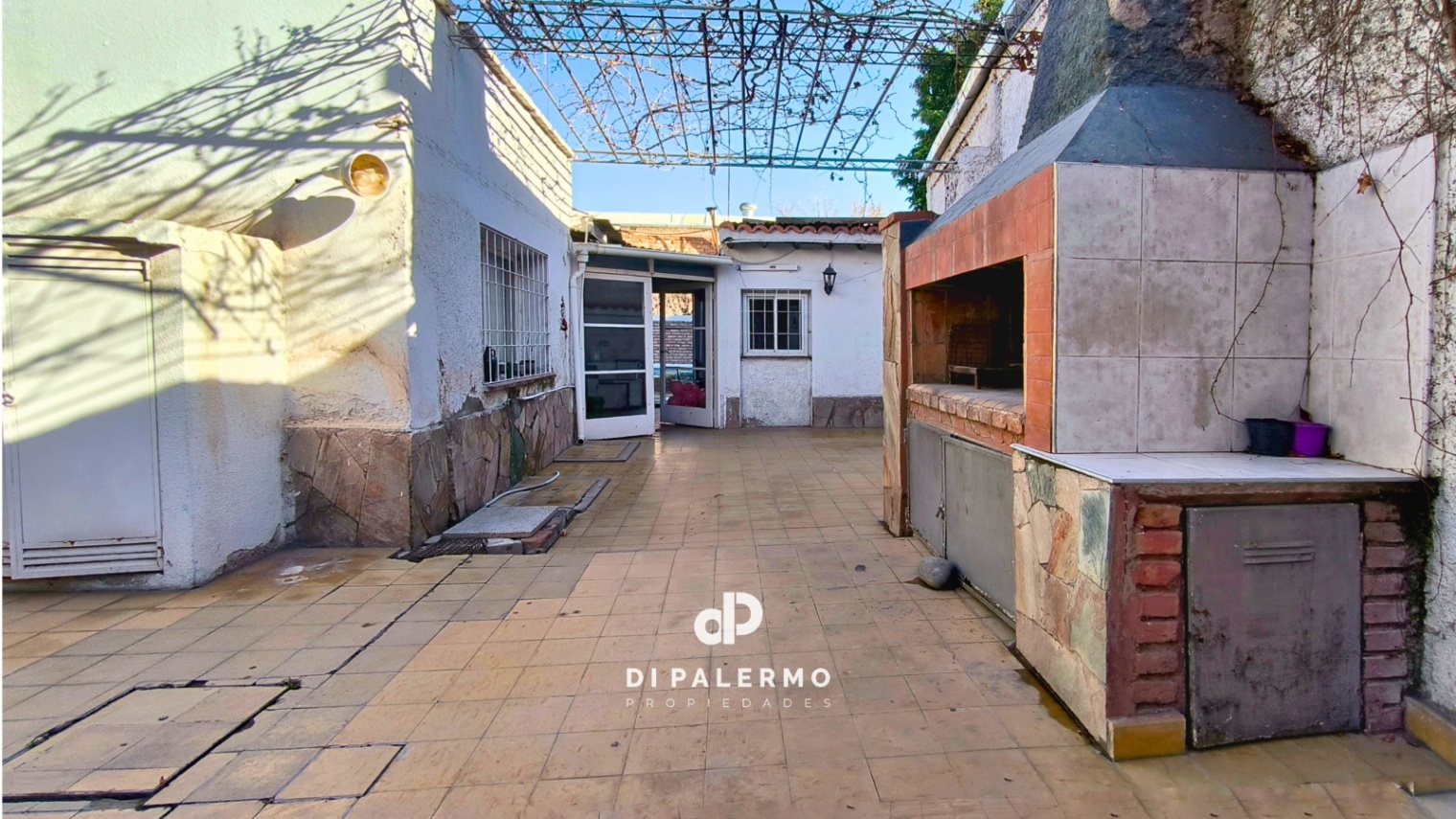 Terreno en Venta en Guaymallen, Mendoza