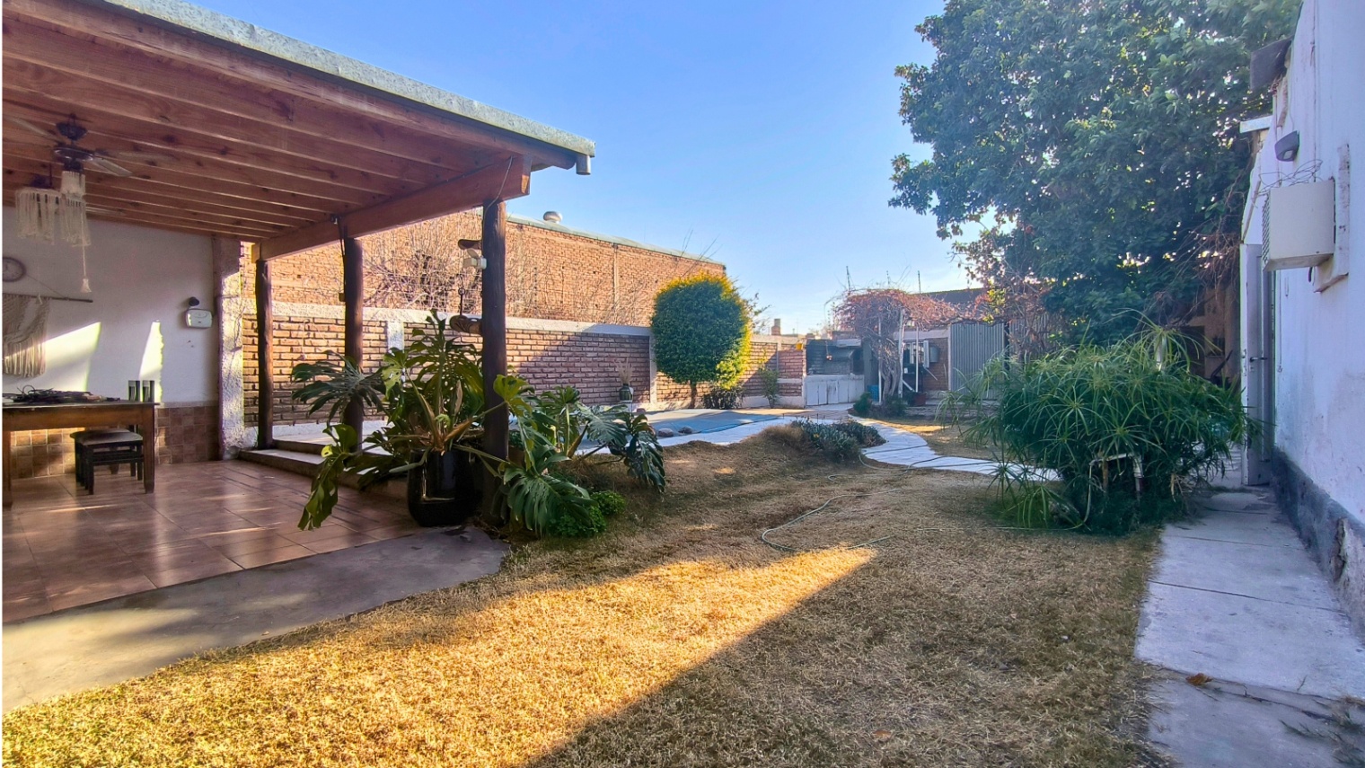 Terreno en Venta en Guaymallen, Mendoza