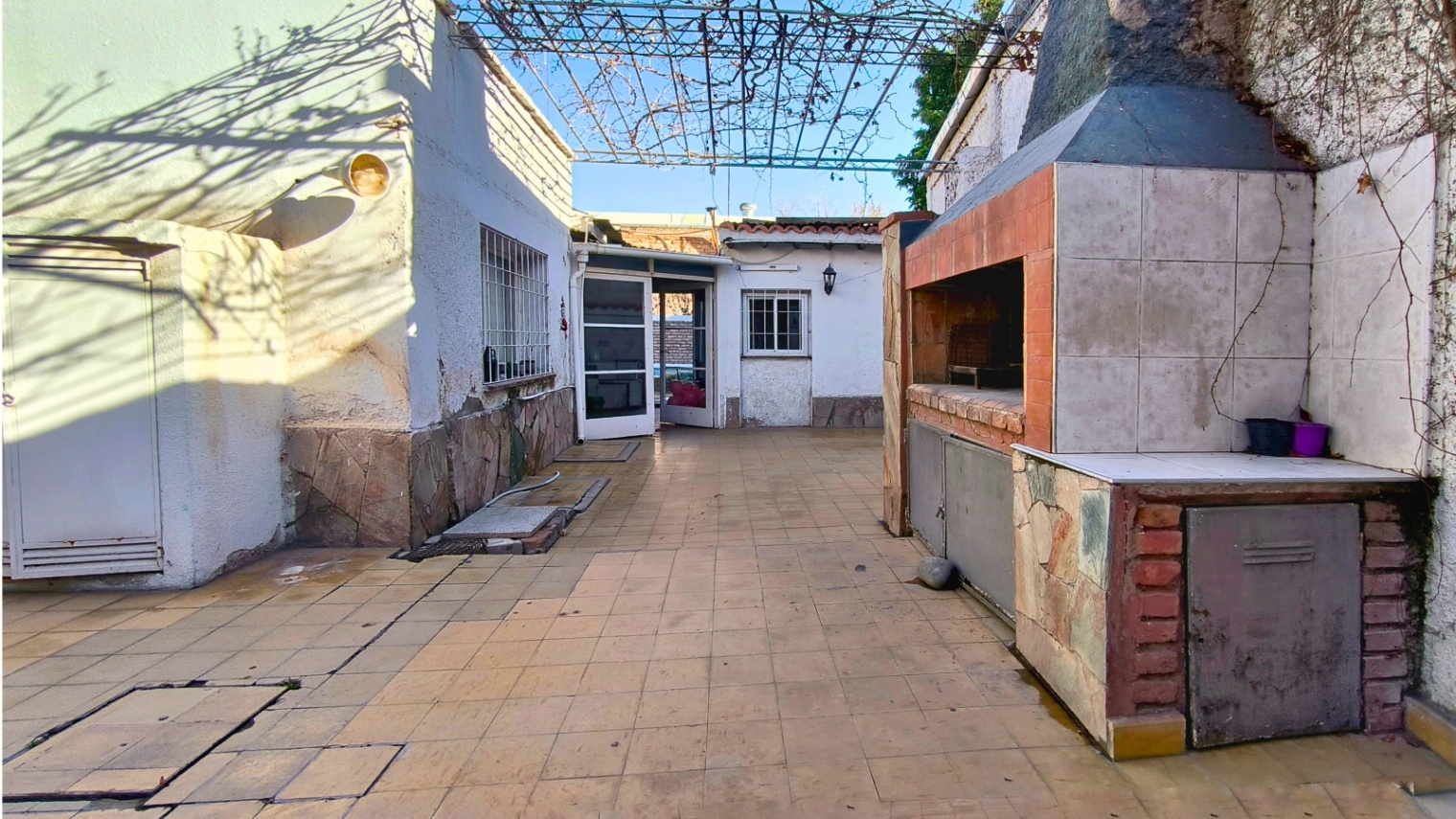 Terreno en Venta en Guaymallen, Mendoza