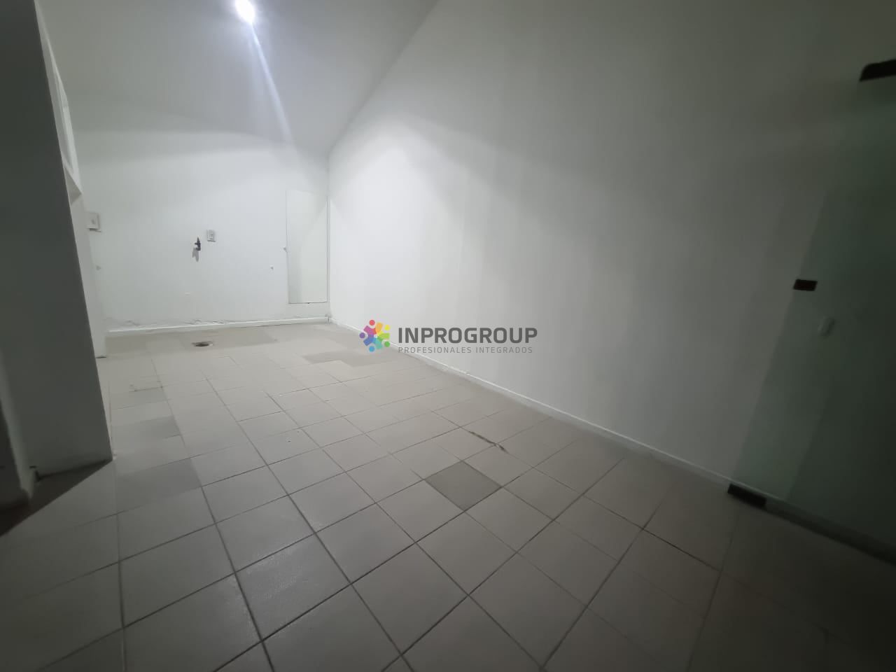 Local Comercial en Alquiler en Las Heras, Mendoza