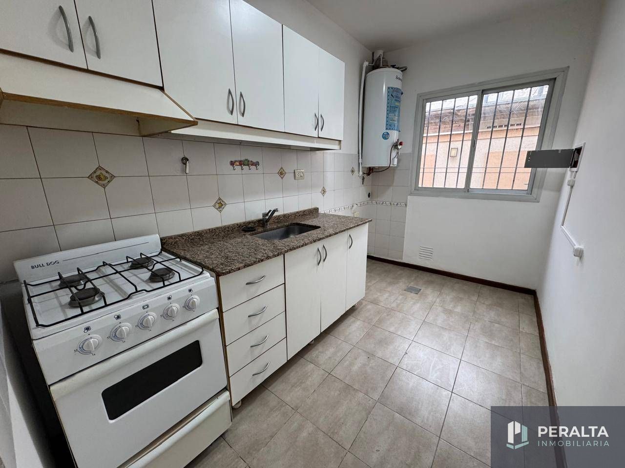 Departamento en Alquiler en Godoy Cruz, Mendoza