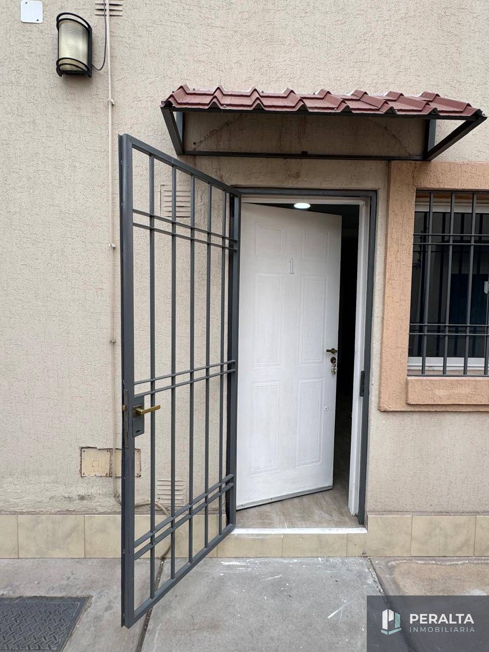 Departamento en Alquiler en Godoy Cruz, Mendoza