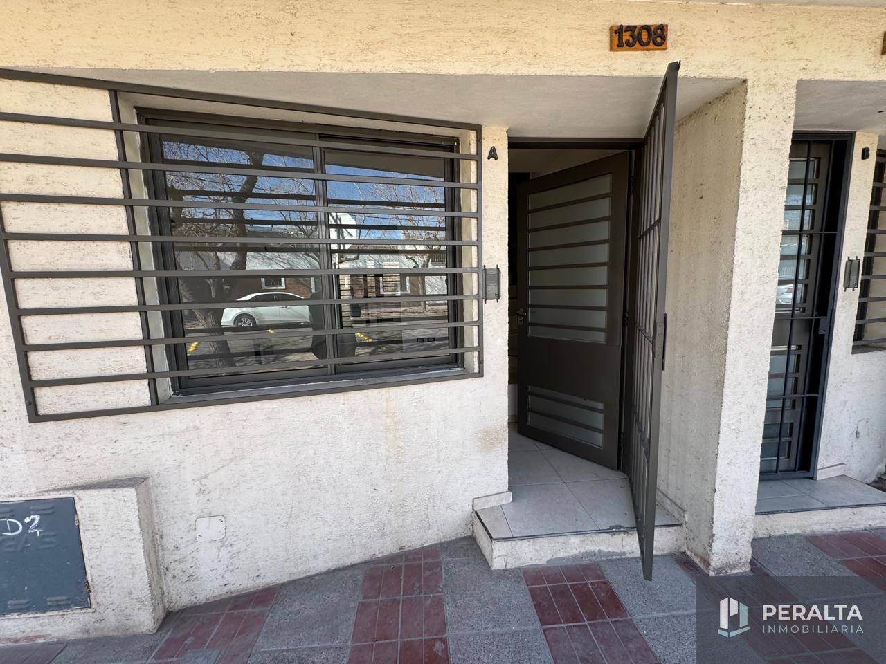 Departamento en Venta en Godoy Cruz, Mendoza
