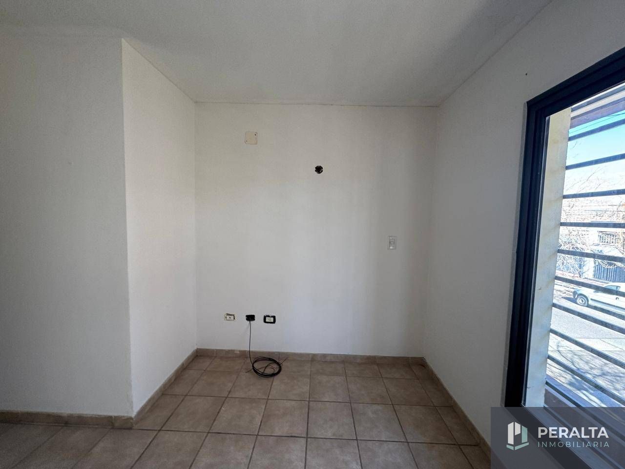 Departamento en Venta en Godoy Cruz, Mendoza