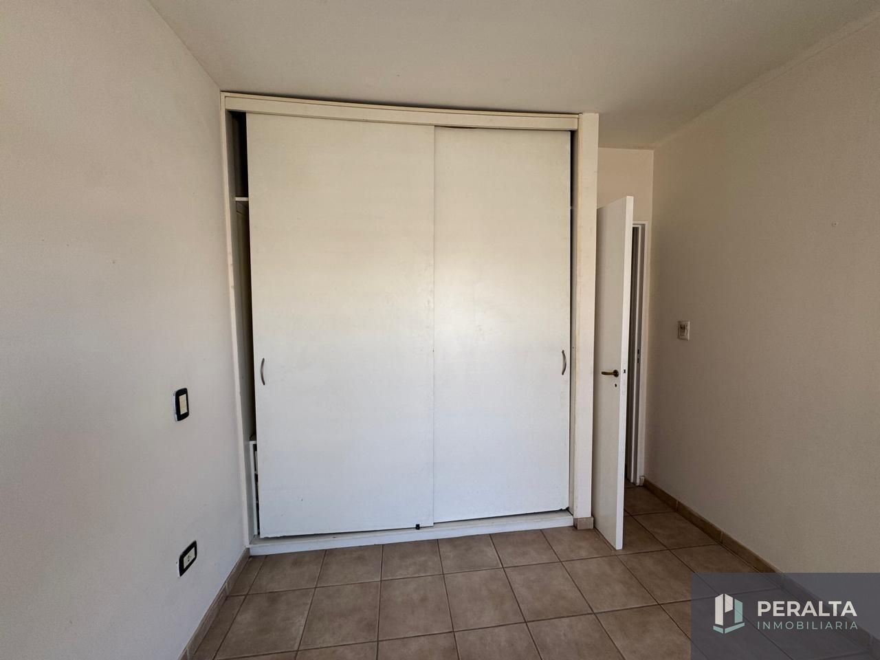 Departamento en Venta en Godoy Cruz, Mendoza