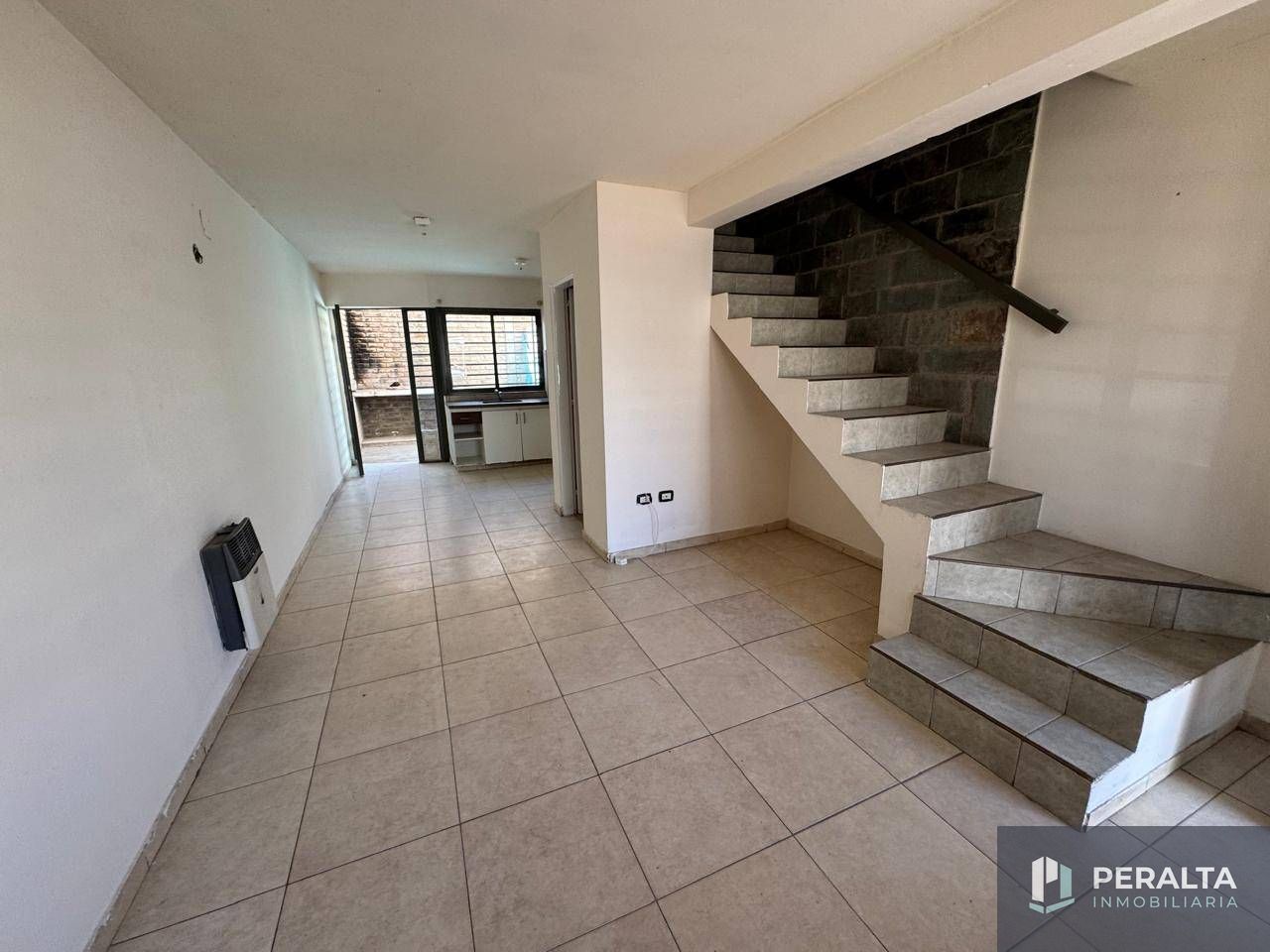Departamento en Venta en Godoy Cruz, Mendoza