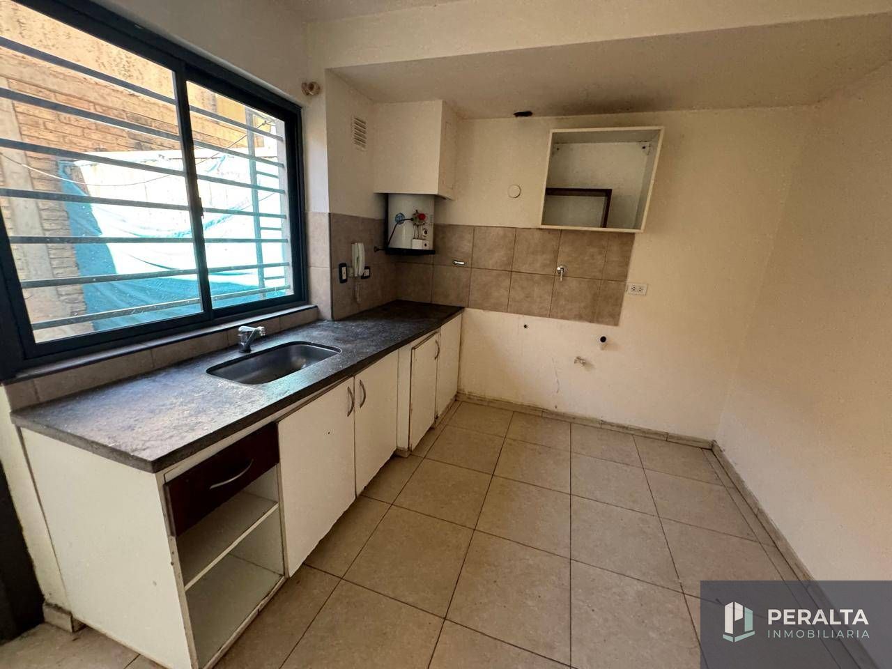 Departamento en Venta en Godoy Cruz, Mendoza
