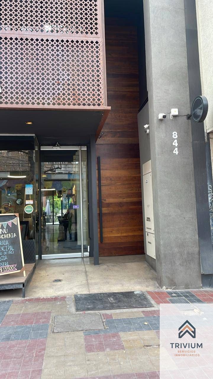 Oficina en Venta en Capital, Mendoza