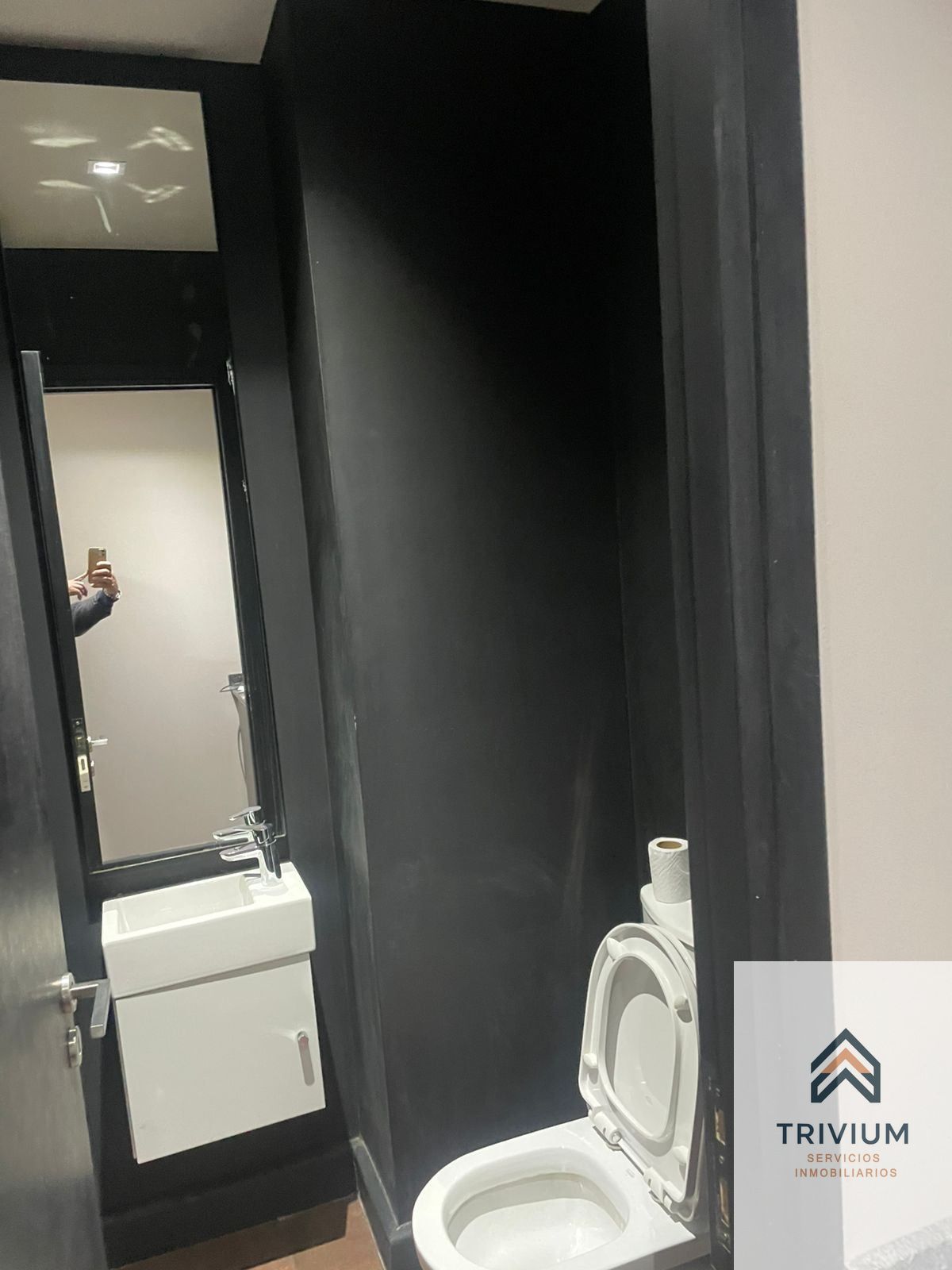 Oficina en Venta en Capital, Mendoza