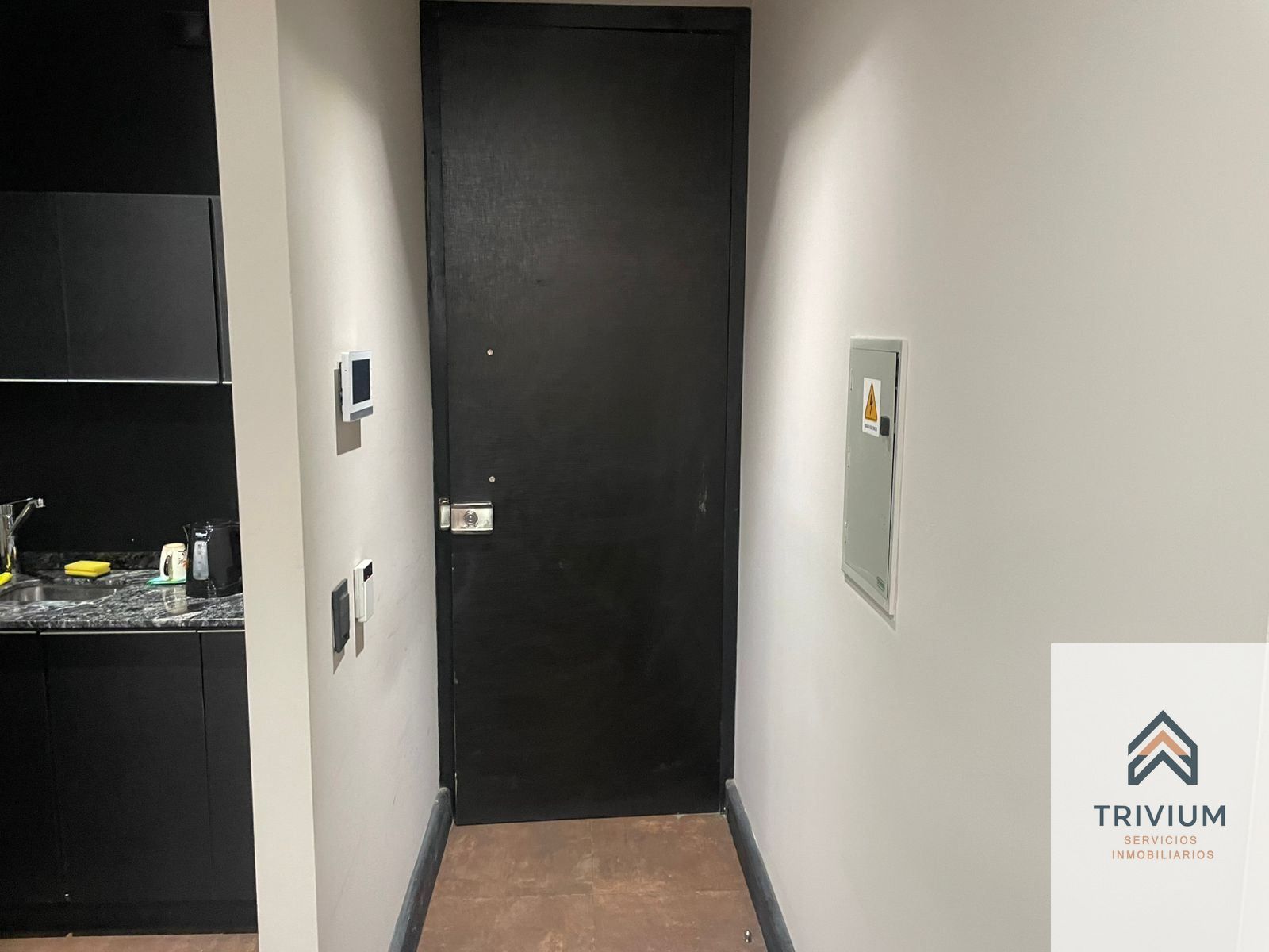 Oficina en Venta en Capital, Mendoza