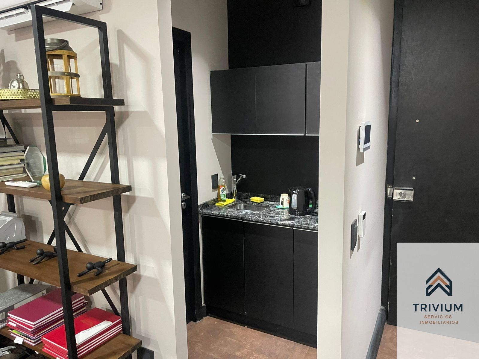 Oficina en Venta en Capital, Mendoza