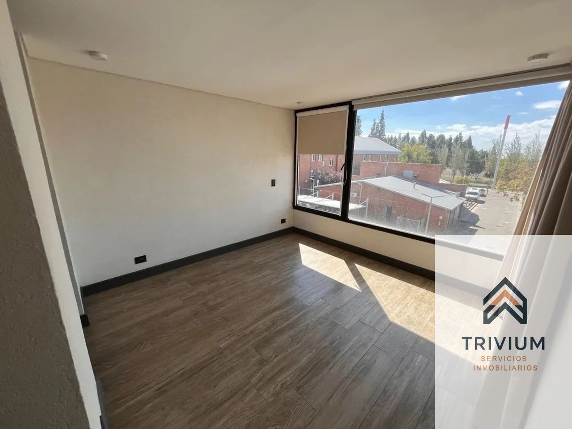 Departamento en Venta en Guaymallen, Mendoza