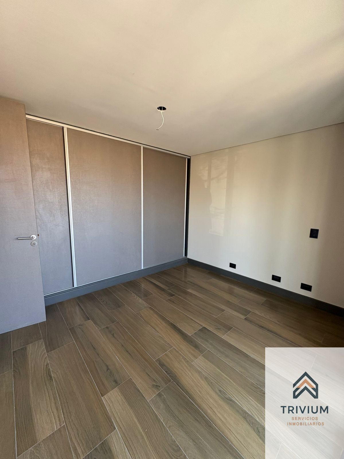 Departamento en Venta en Guaymallen, Mendoza