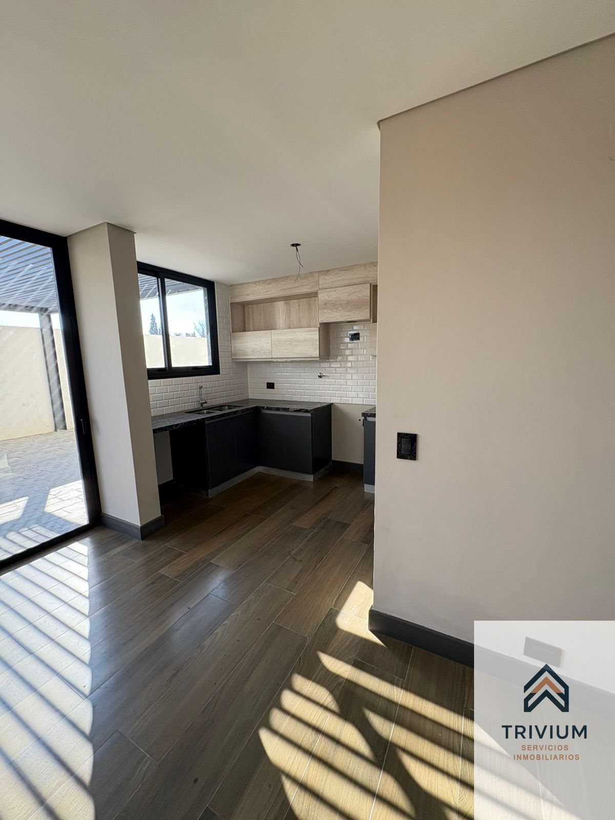Departamento en Venta en Guaymallen, Mendoza