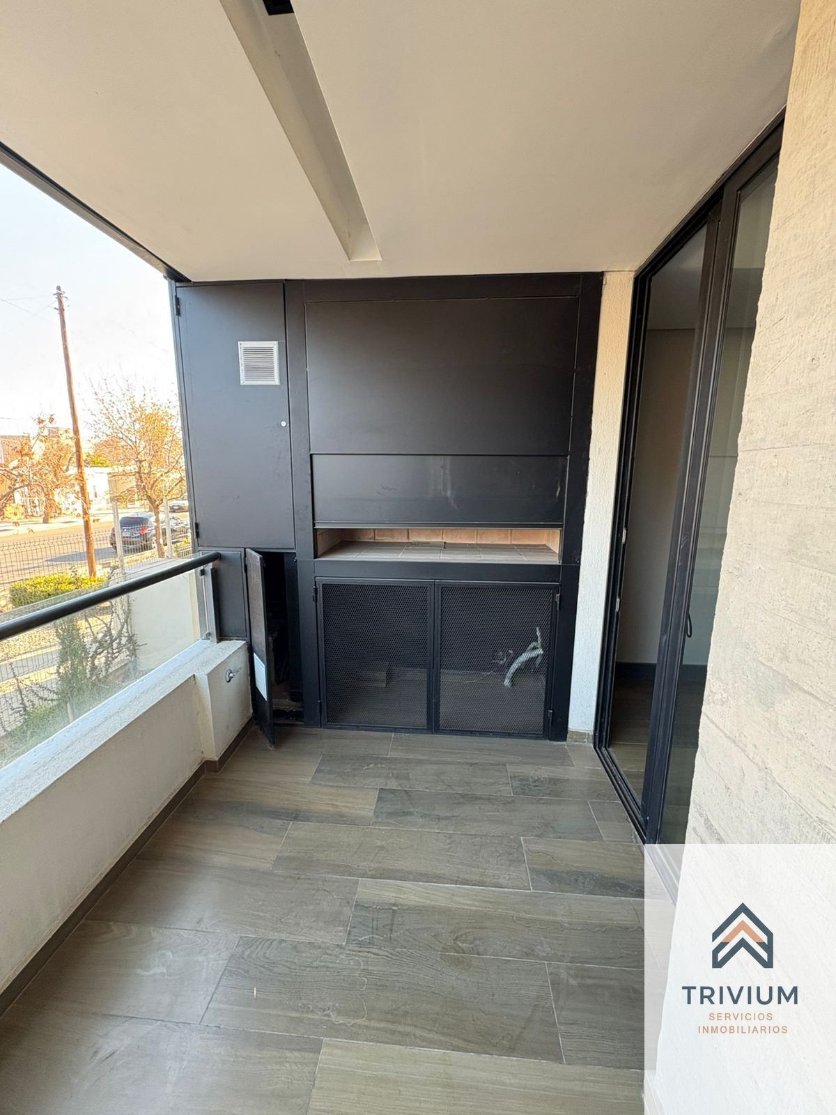 Departamento en Venta en Guaymallen, Mendoza