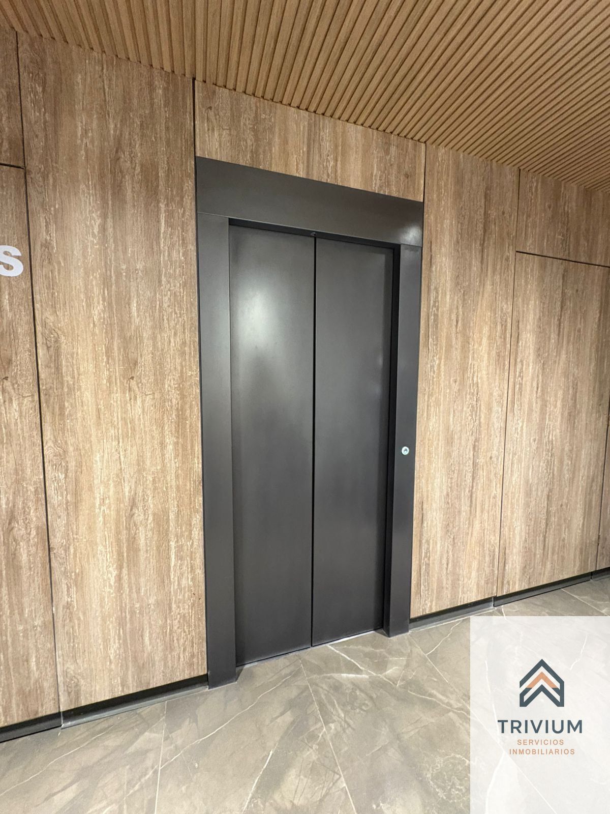 Departamento en Venta en Guaymallen, Mendoza