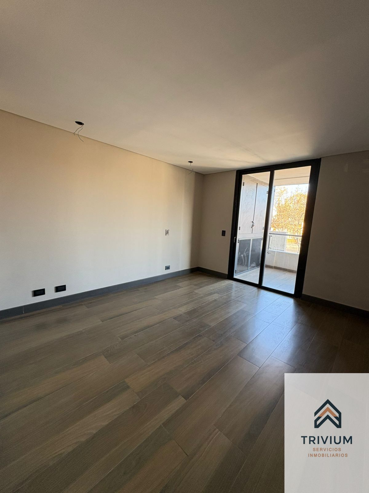 Departamento en Venta en Guaymallen, Mendoza