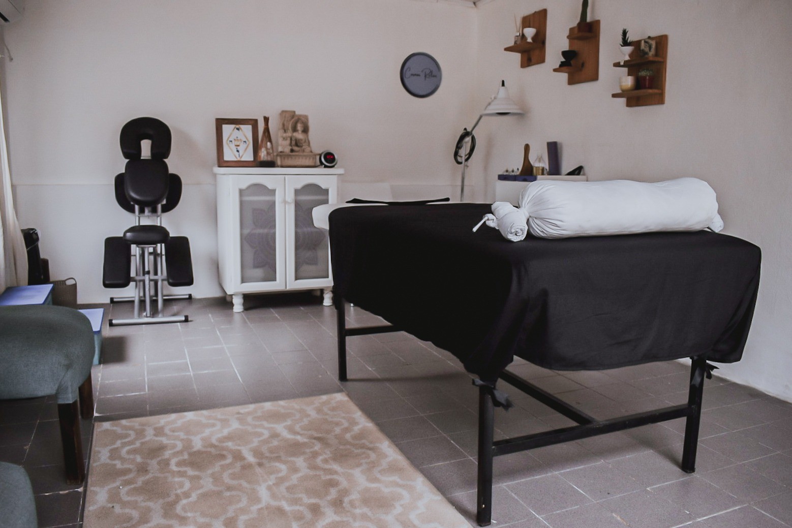 Casa en Venta en Tunuyan, Mendoza