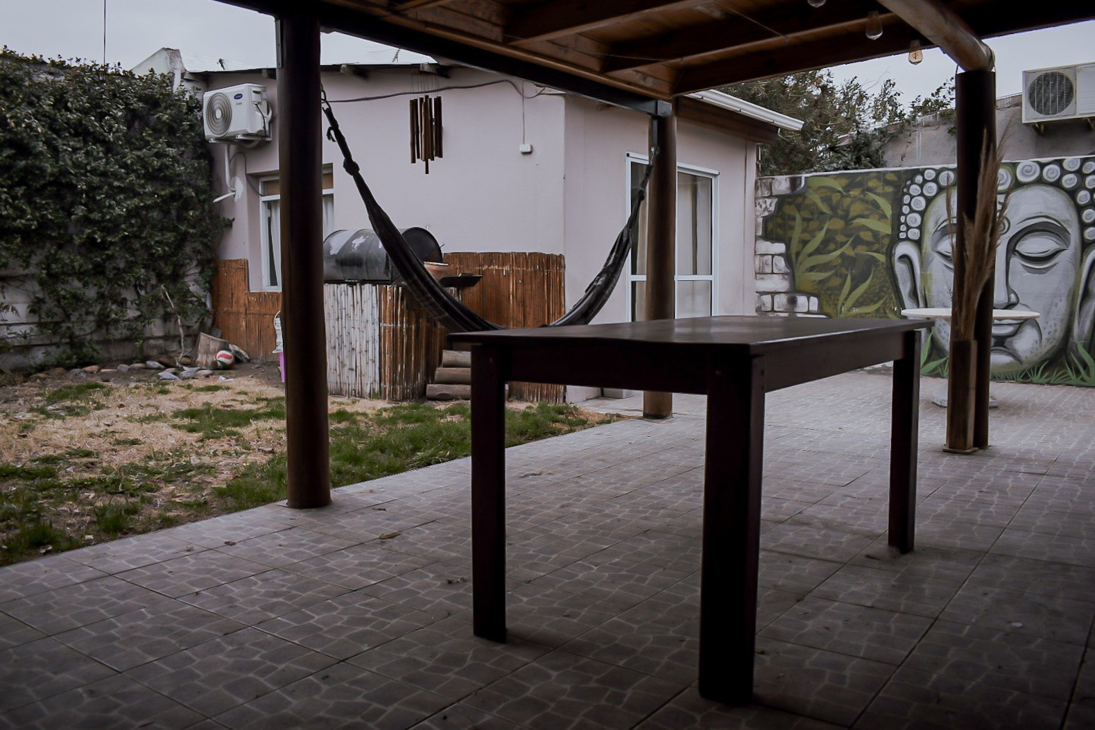 Casa en Venta en Tunuyan, Mendoza