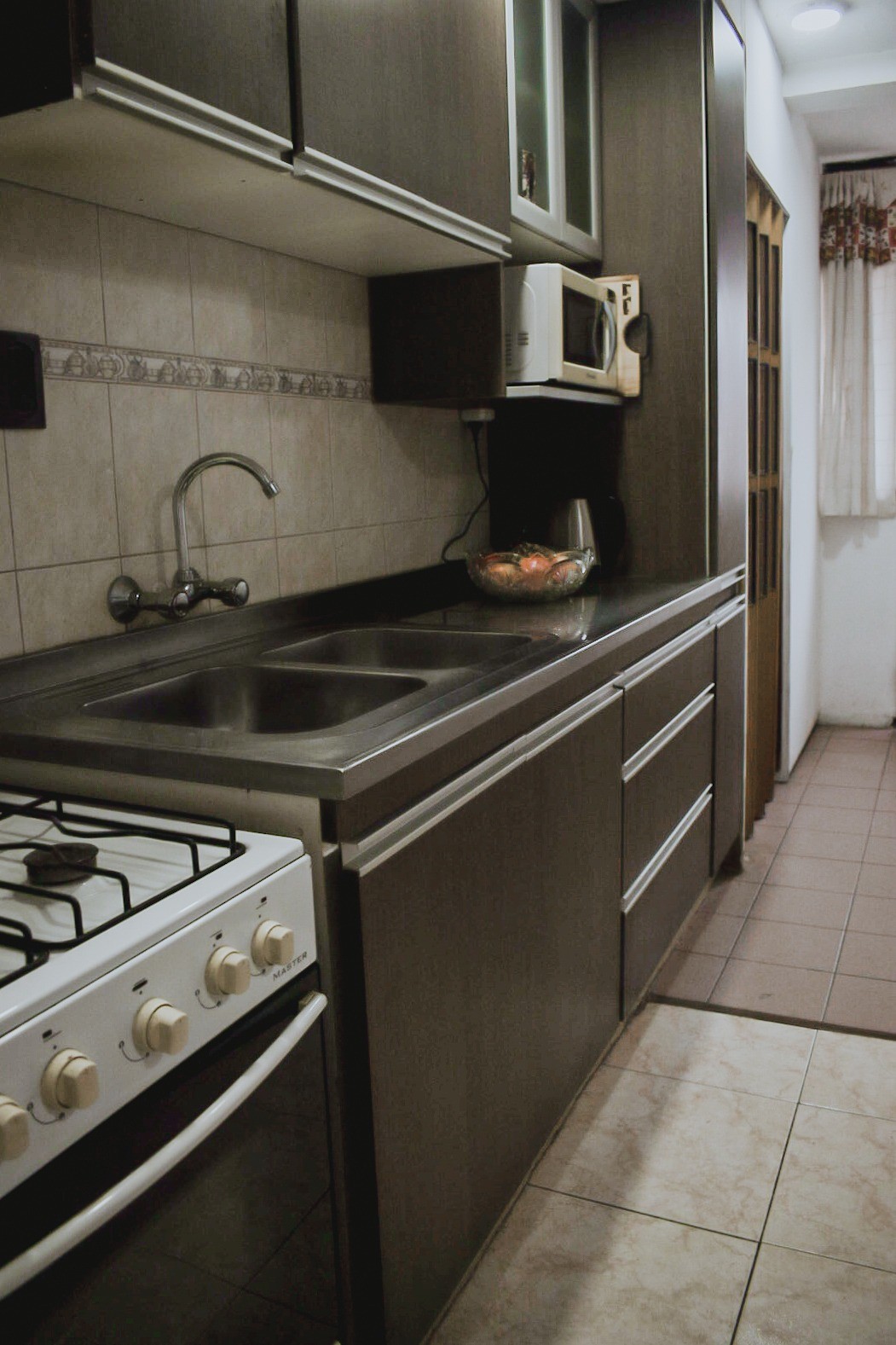 Casa en Venta en Tunuyan, Mendoza