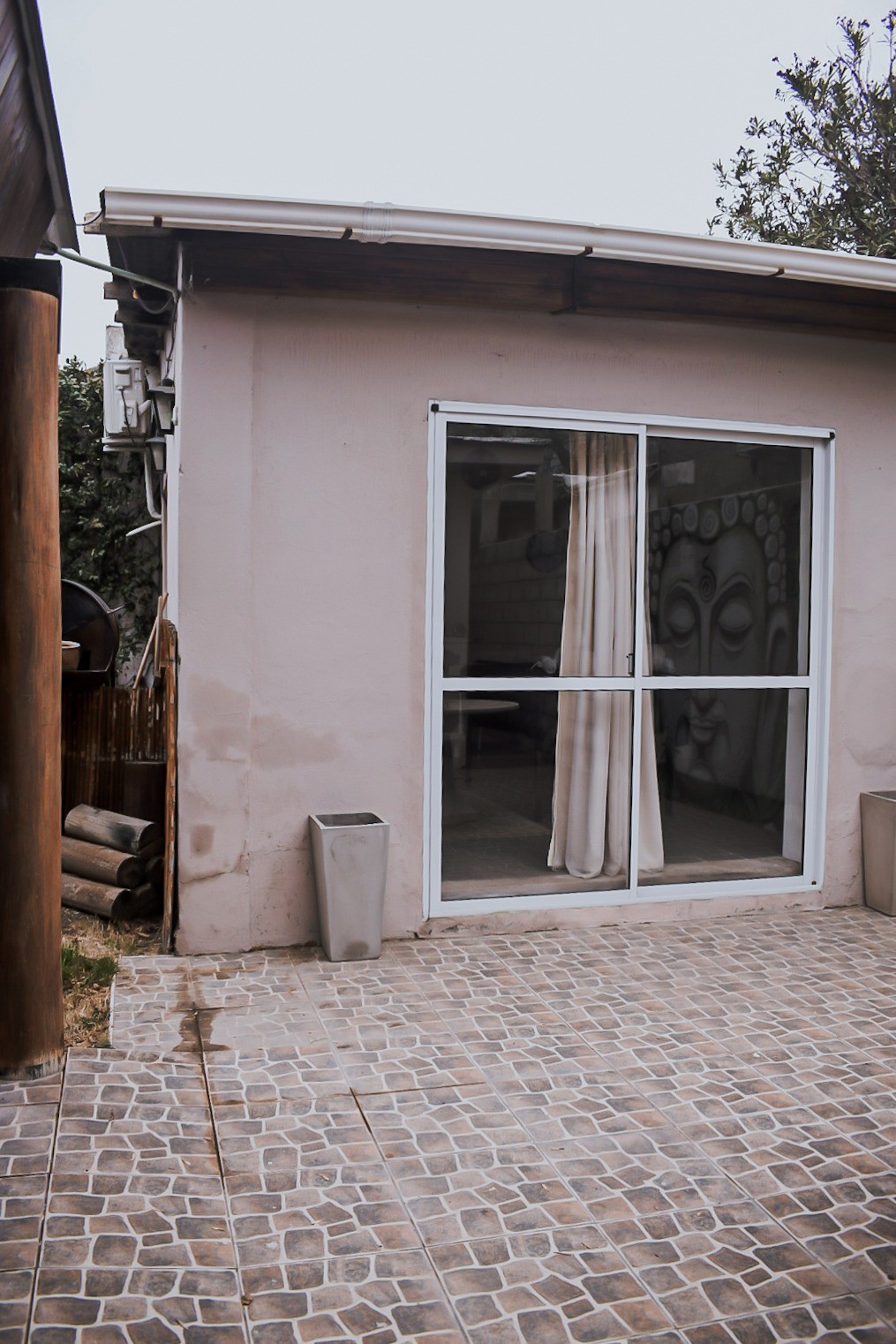 Casa en Venta en Tunuyan, Mendoza