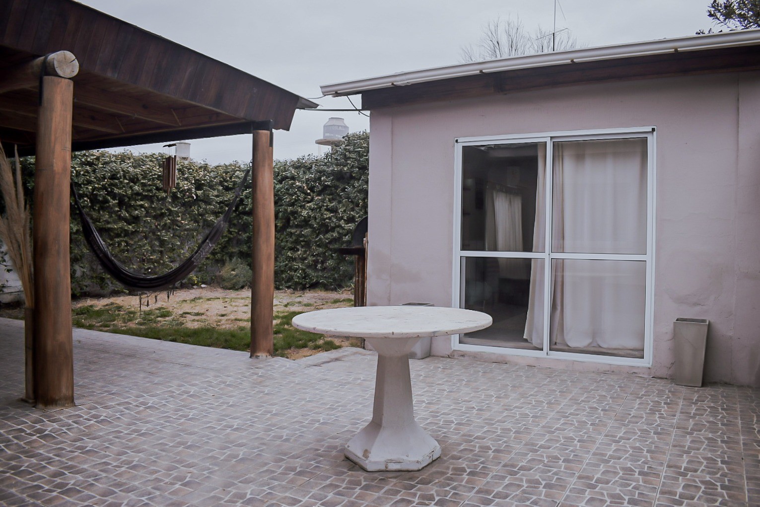 Casa en Venta en Tunuyan, Mendoza