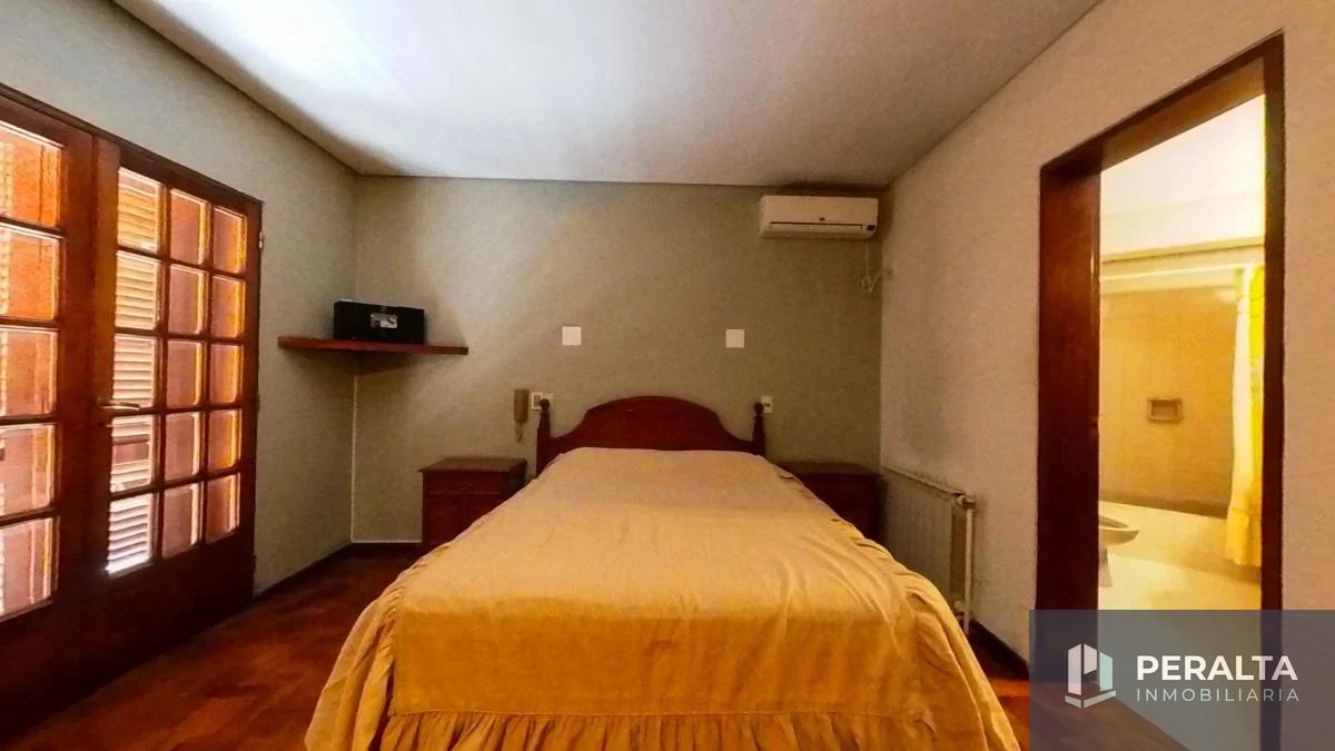 Casa en Venta en Godoy Cruz, Mendoza