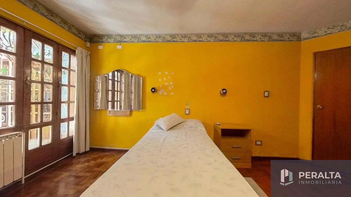 Casa en Venta en Godoy Cruz, Mendoza