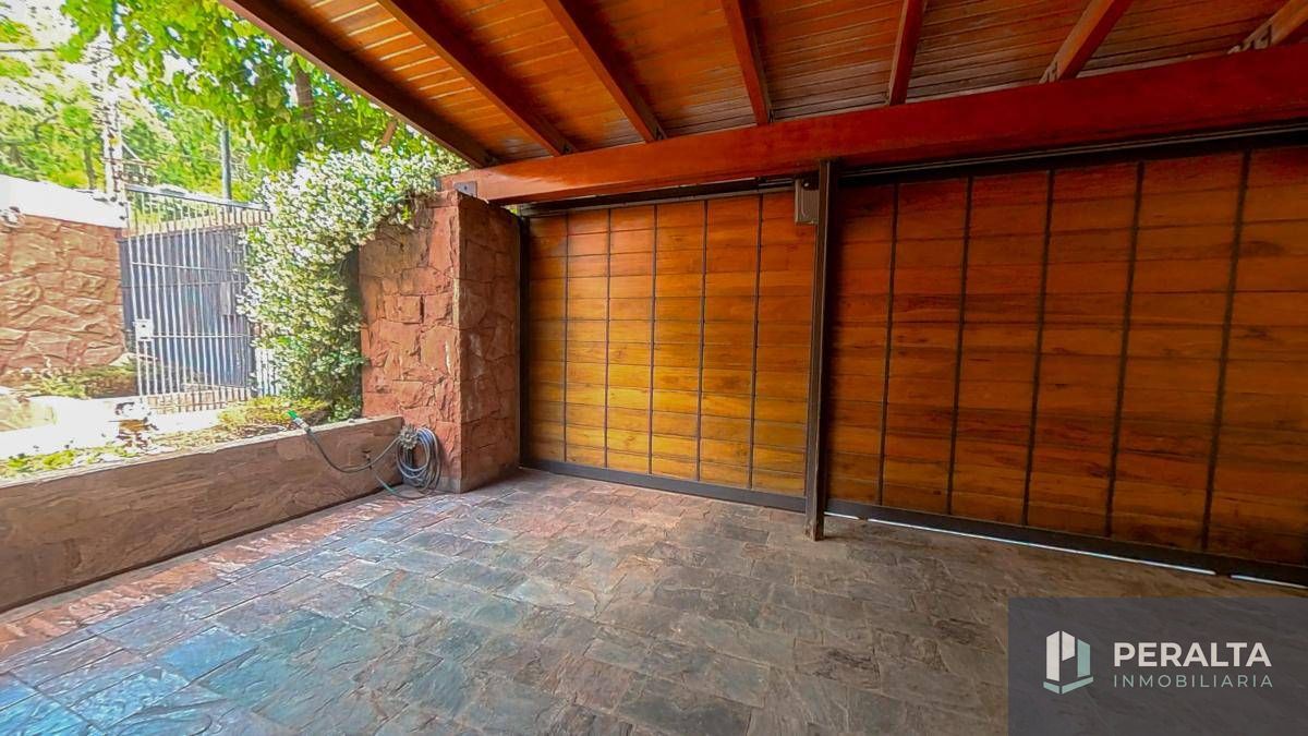 Casa en Venta en Godoy Cruz, Mendoza