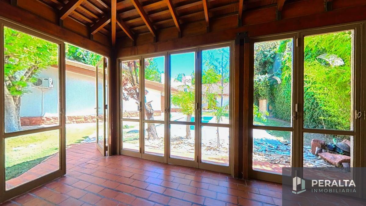 Casa en Venta en Godoy Cruz, Mendoza