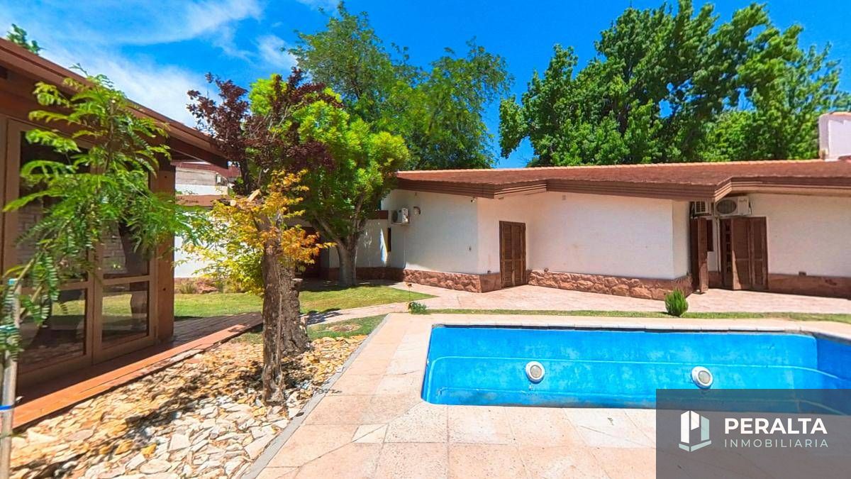 Casa en Venta en Godoy Cruz, Mendoza
