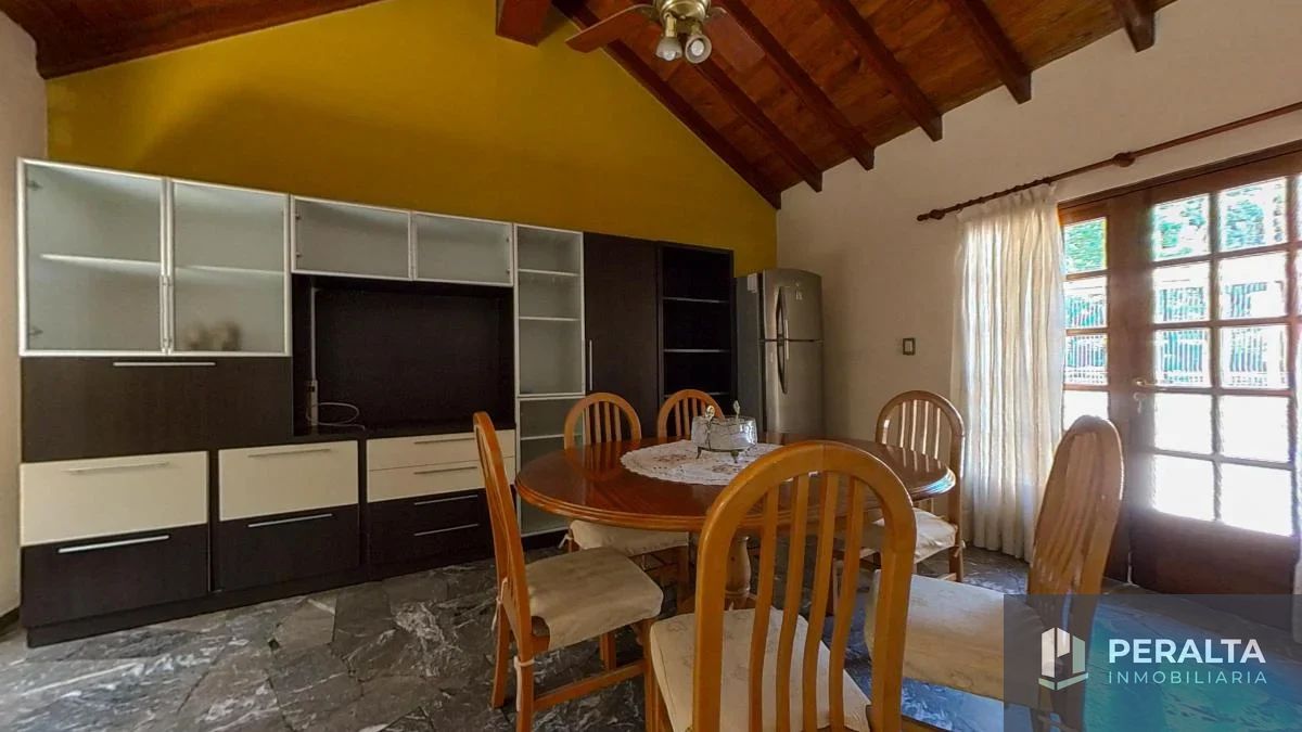 Casa en Venta en Godoy Cruz, Mendoza