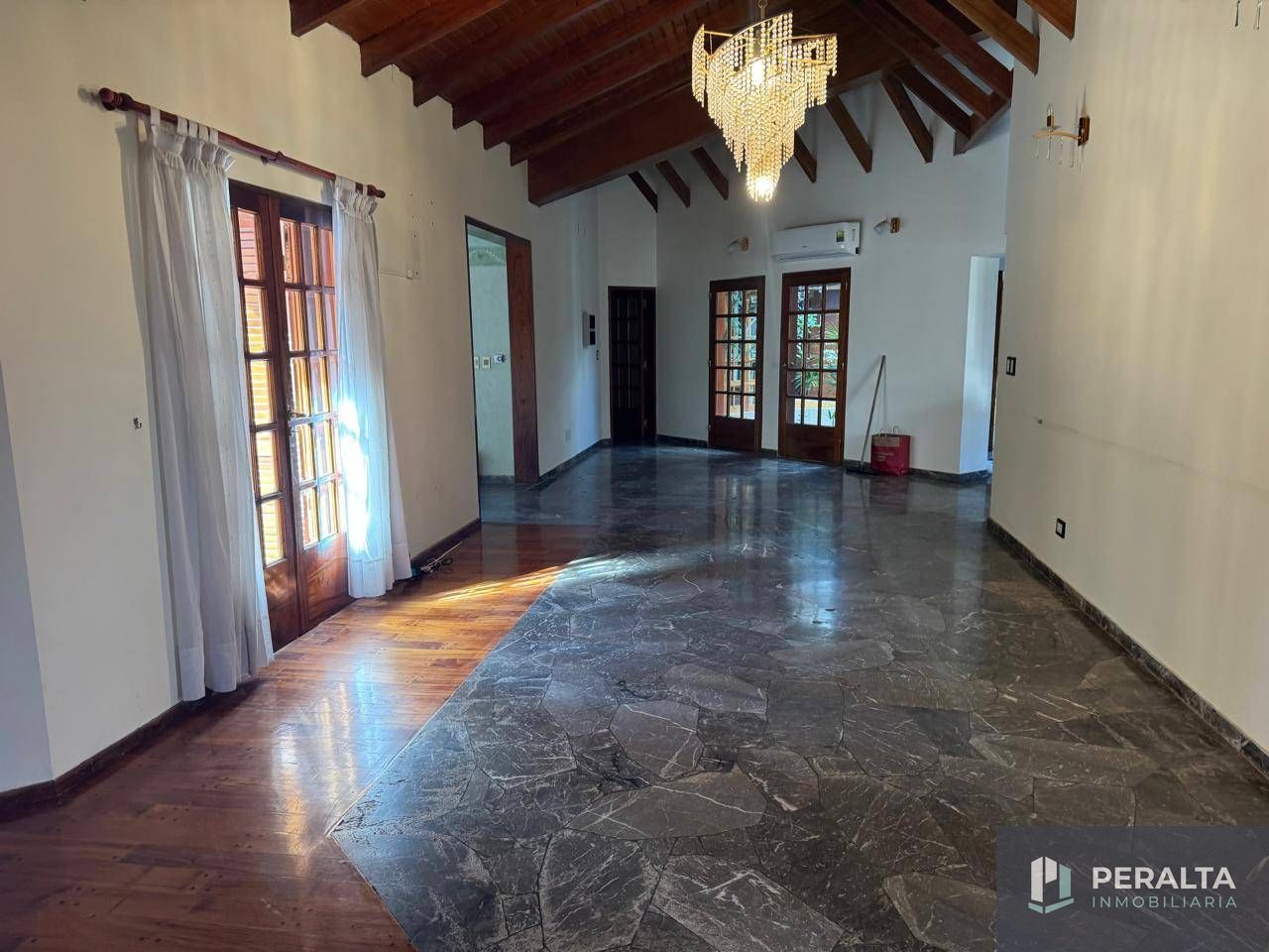Casa en Venta en Godoy Cruz, Mendoza