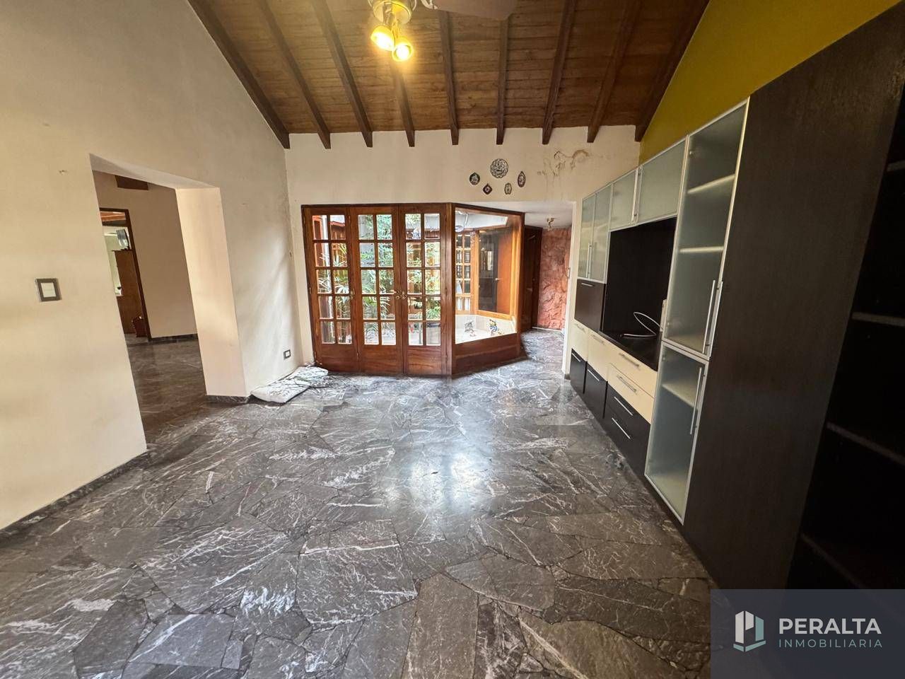 Casa en Venta en Godoy Cruz, Mendoza