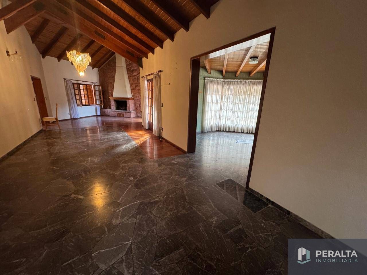 Casa en Venta en Godoy Cruz, Mendoza
