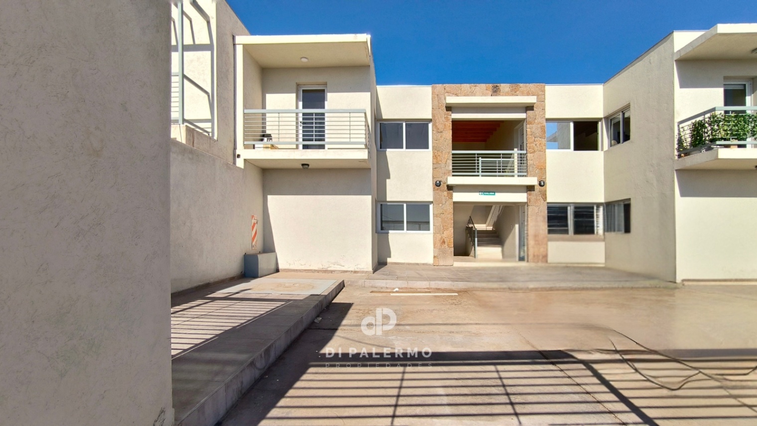 Departamento en Venta en Maipu, Mendoza