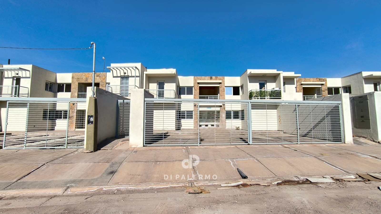 Departamento en Venta en Maipu, Mendoza