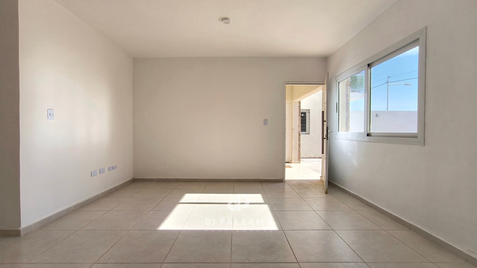 Departamento en Venta en Maipu, Mendoza