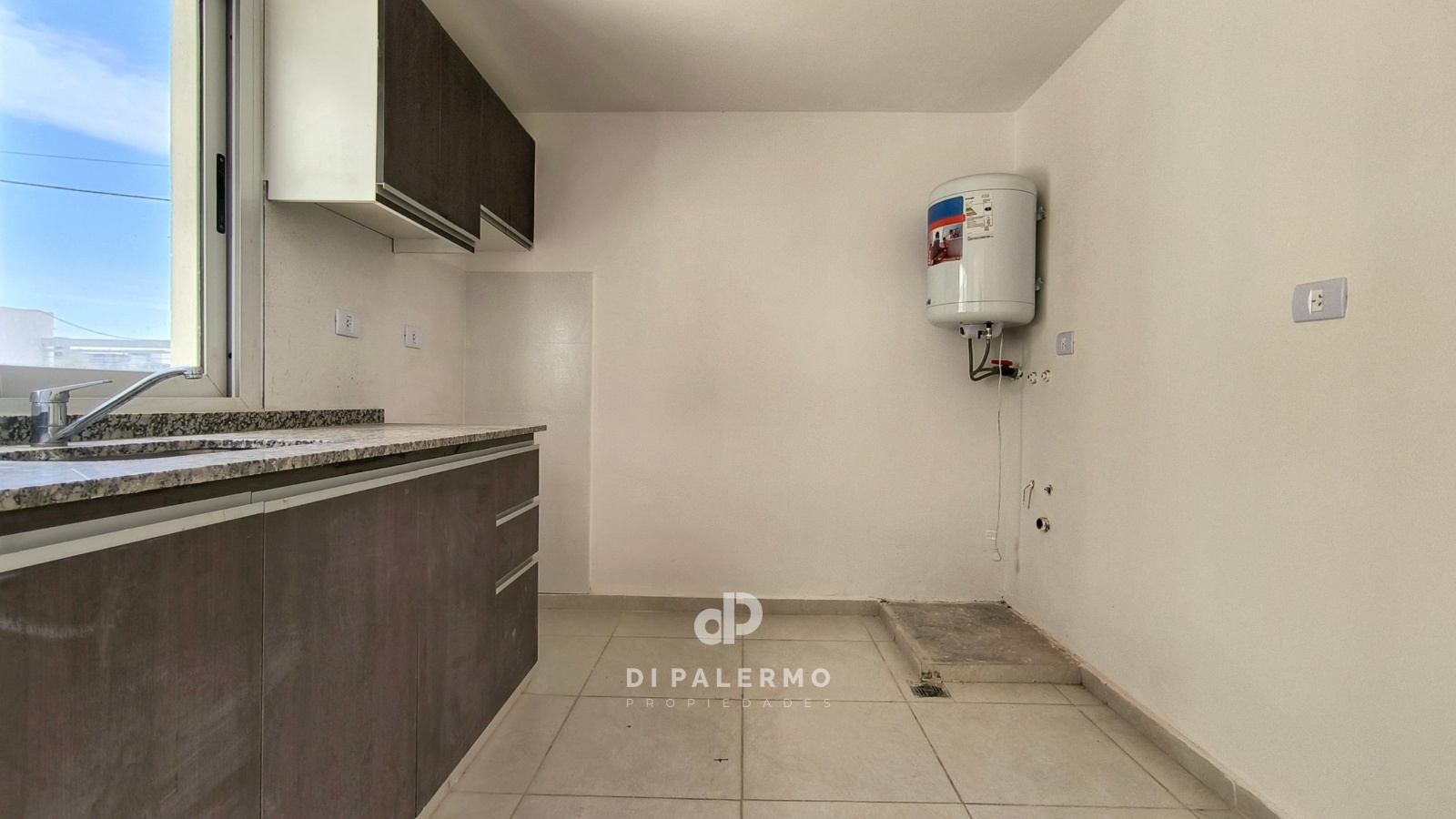 Departamento en Venta en Maipu, Mendoza